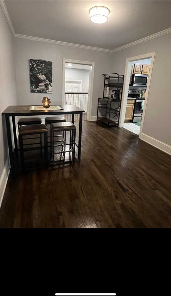 Hamilton St - Photo 7 of 24