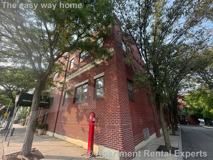 373 Highland Ave #320 - Photo 1 of 1