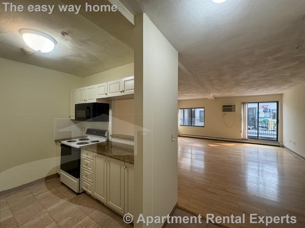 373 Highland Ave #320 - Photo 2 of 13