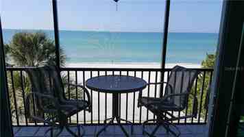 featured image of 3235 Gulf Of Mexico Dr #A302