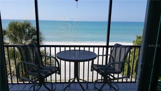 3235 Gulf Of Mexico Dr #A302 - Photo 1 of 1