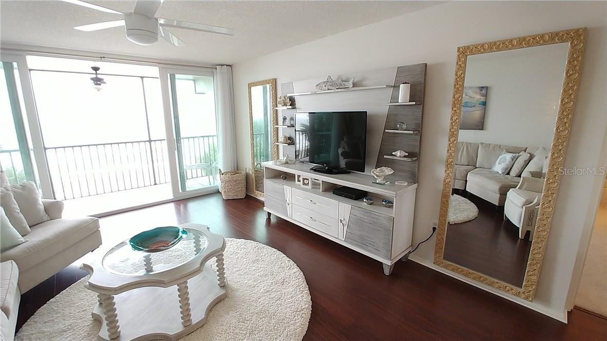 3235 Gulf Of Mexico Dr #A302 - Photo 5 of 22