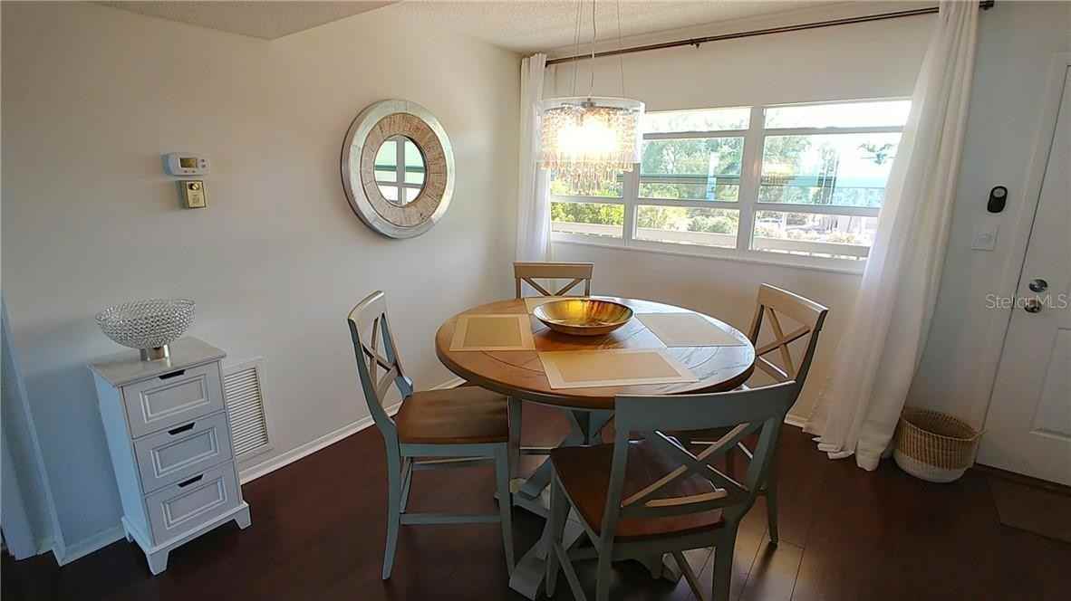 3235 Gulf Of Mexico Dr #A302 - Photo 6 of 22