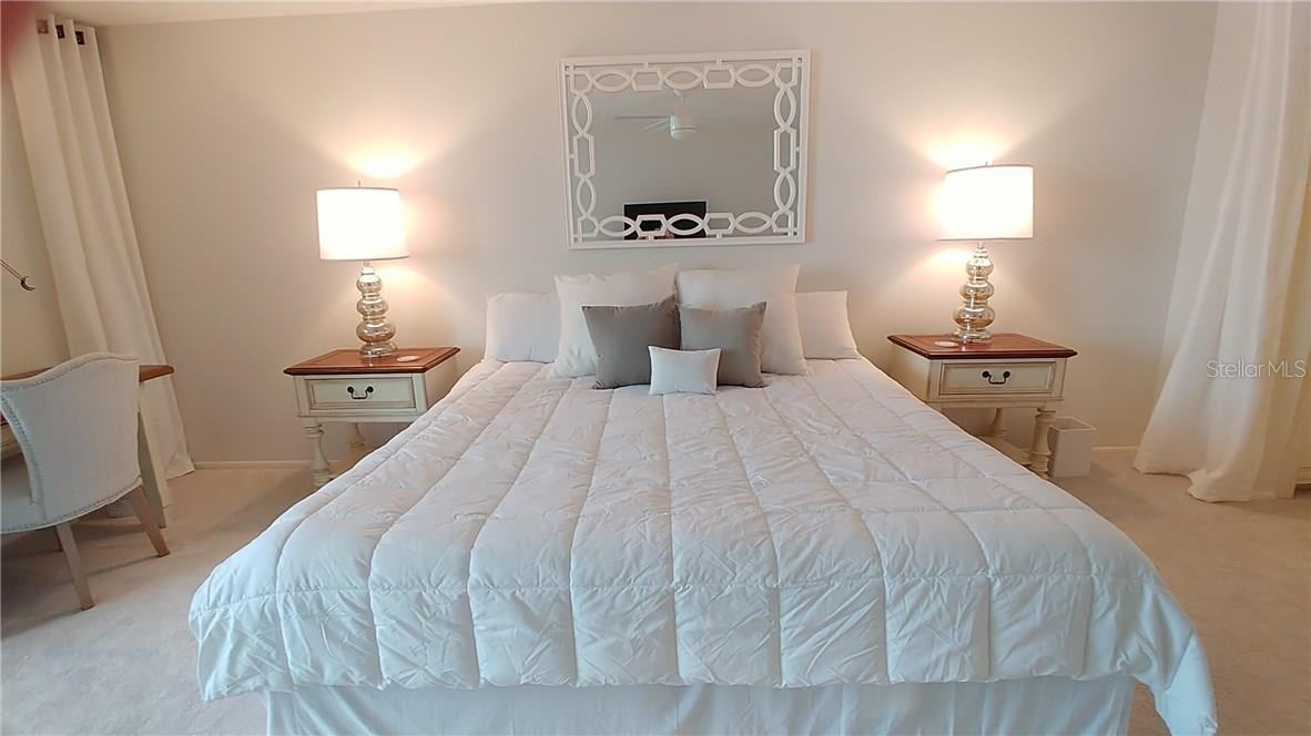 3235 Gulf Of Mexico Dr #A302 - Photo 7 of 22