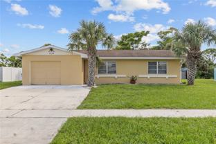 8034 Trionfo Ave - Photo 1 of 1