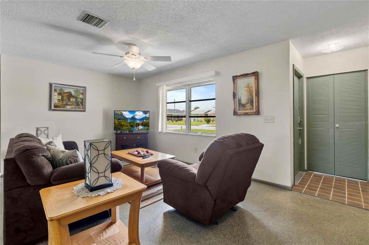 8034 Trionfo Ave - Photo 6 of 28