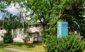 Wedgewood Townhomes - Photo 1 of 1