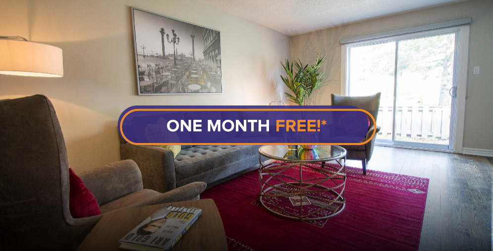 Apartments for Rent in Centrepointe, Ottawa, ON 25 Rentals Zumper