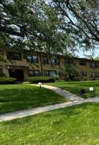 2420-30 W. 183rd Street - Photo 1 of 1