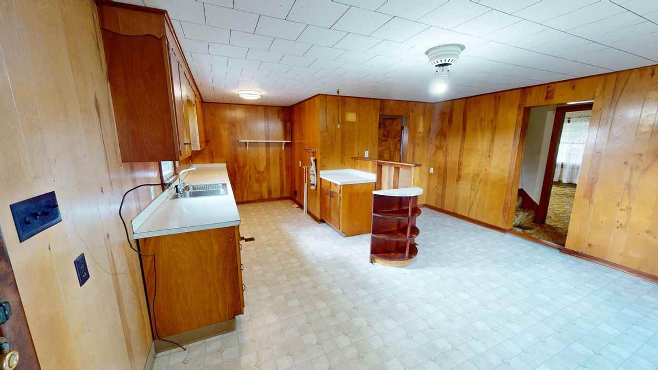 7364 State Route 13 N - Photo 2 of 14