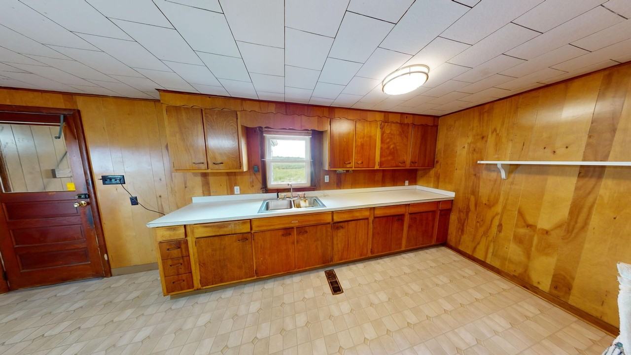 7364 State Route 13 N - Photo 3 of 14