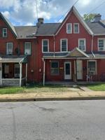 featured image of 420 Valley Rd