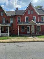 420 Valley Rd - Photo 1 of 1