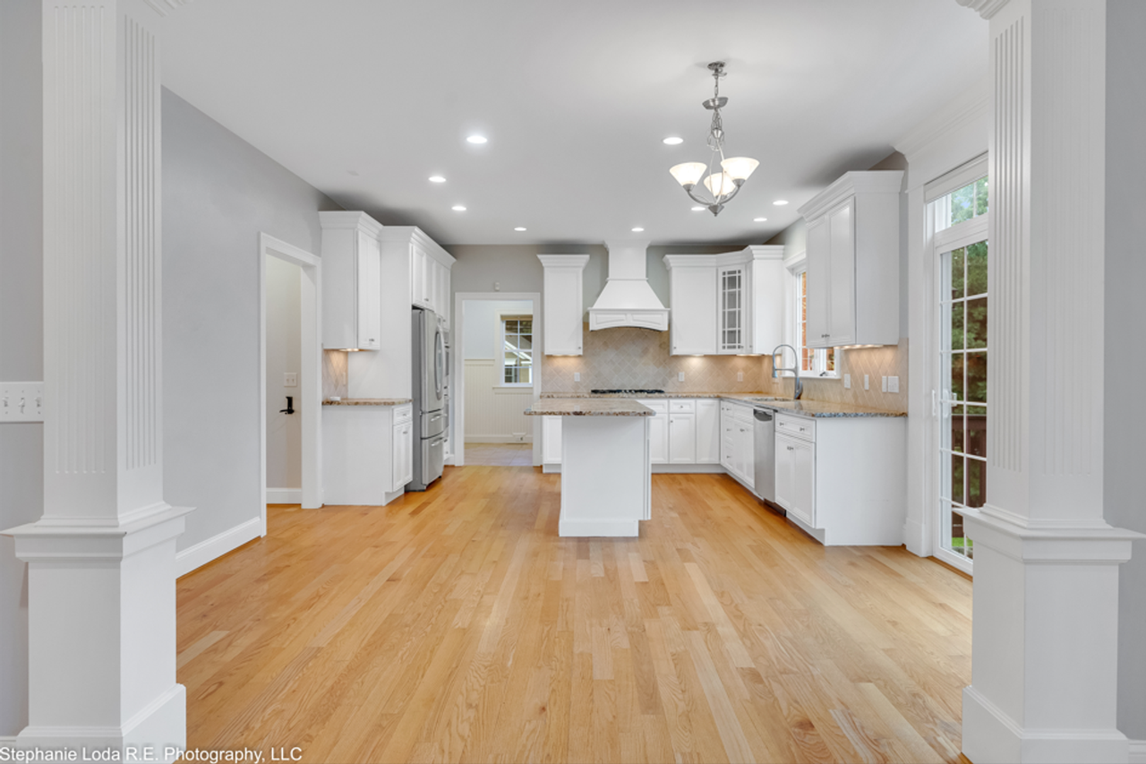 30 Verville Rd - Photo 2 of 40