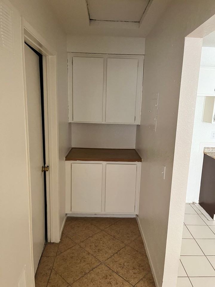 Agua Caliente Apartments - Photo 2 of 8