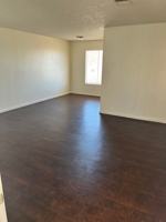 featured image of 10592 Sunset Ave