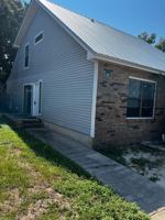 featured image of 159 Scottwood Dr Se