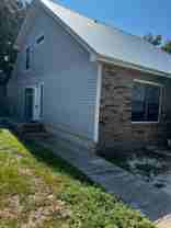 159 Scottwood Dr Se - Photo 1 of 1