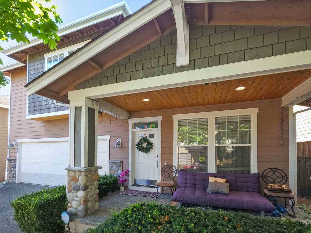 13233 119th Pl Ne - Photo 3 of 20