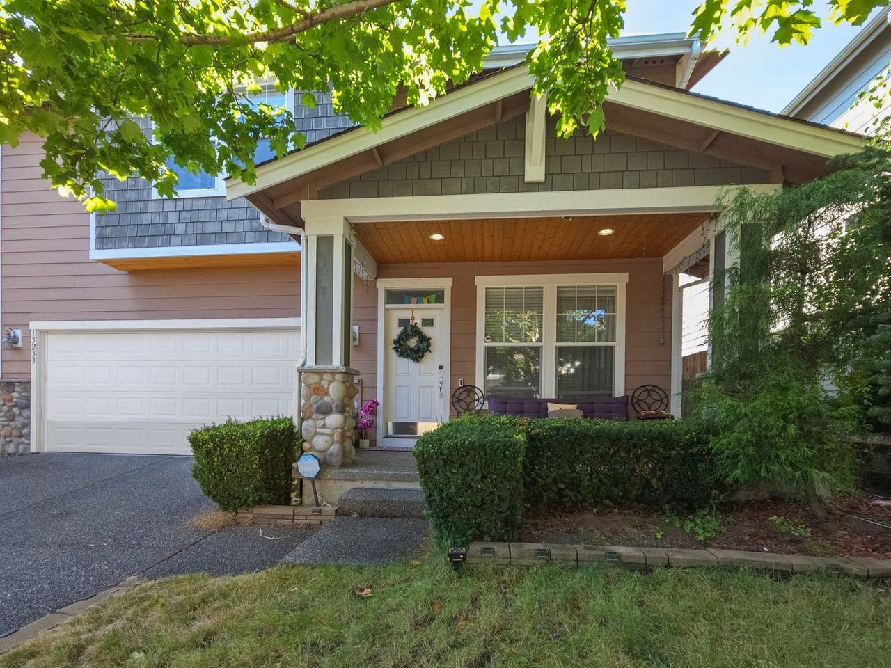 13233 119th Pl Ne - Photo 2 of 20