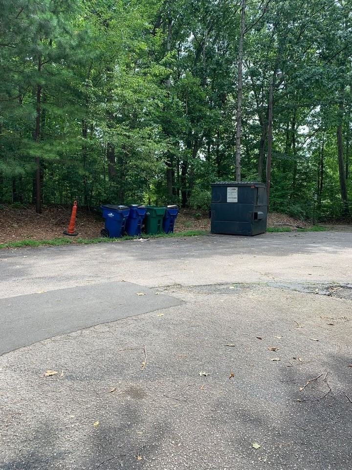 4030 - Photo 2 of 25