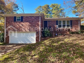 146 Cane Hedge Rd - Photo 1 of 1