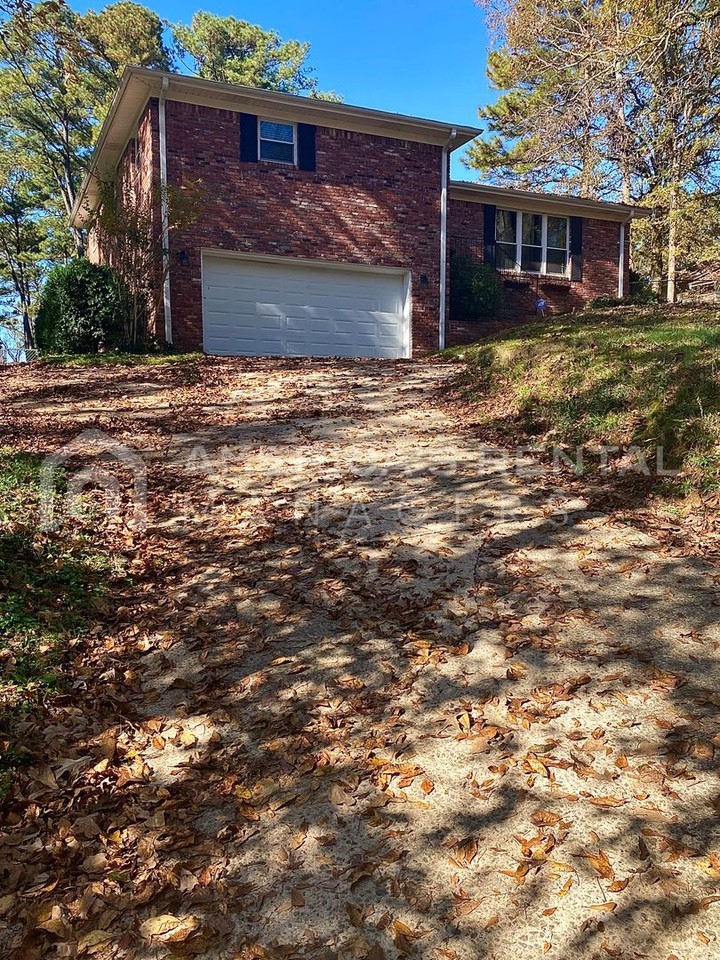 146 Cane Hedge Rd - Photo 2 of 37