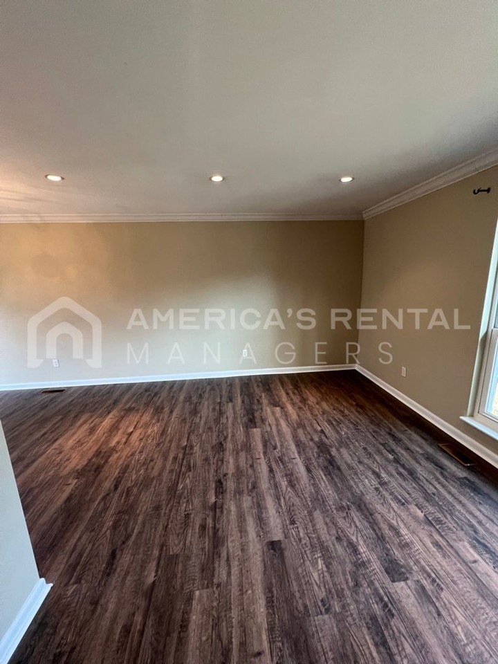 146 Cane Hedge Rd - Photo 5 of 37
