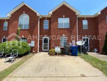 169 Rocky Ridge Dr - Photo 1 of 1