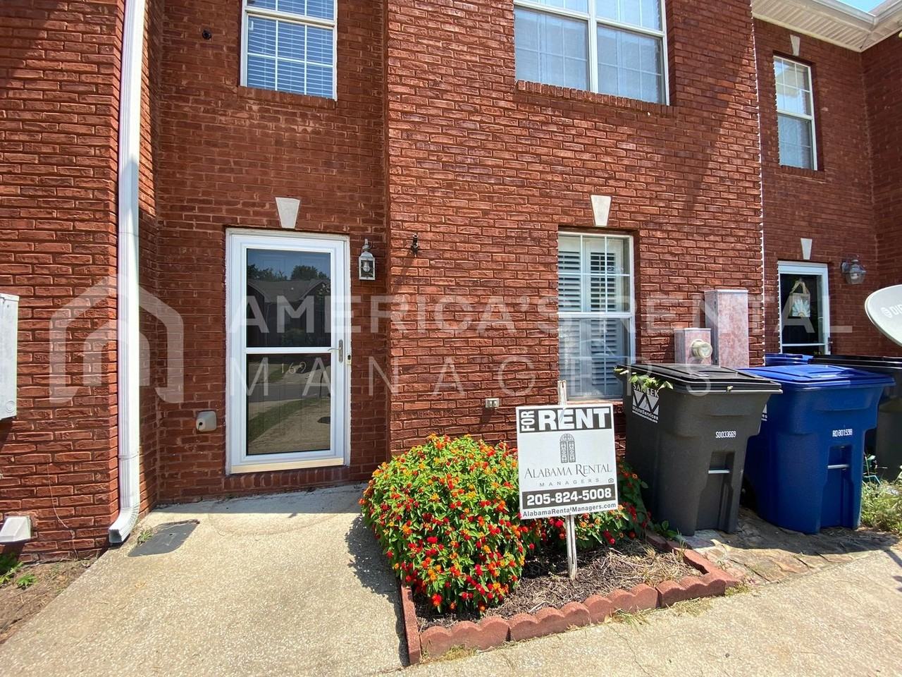 169 Rocky Ridge Dr - Photo 2 of 39