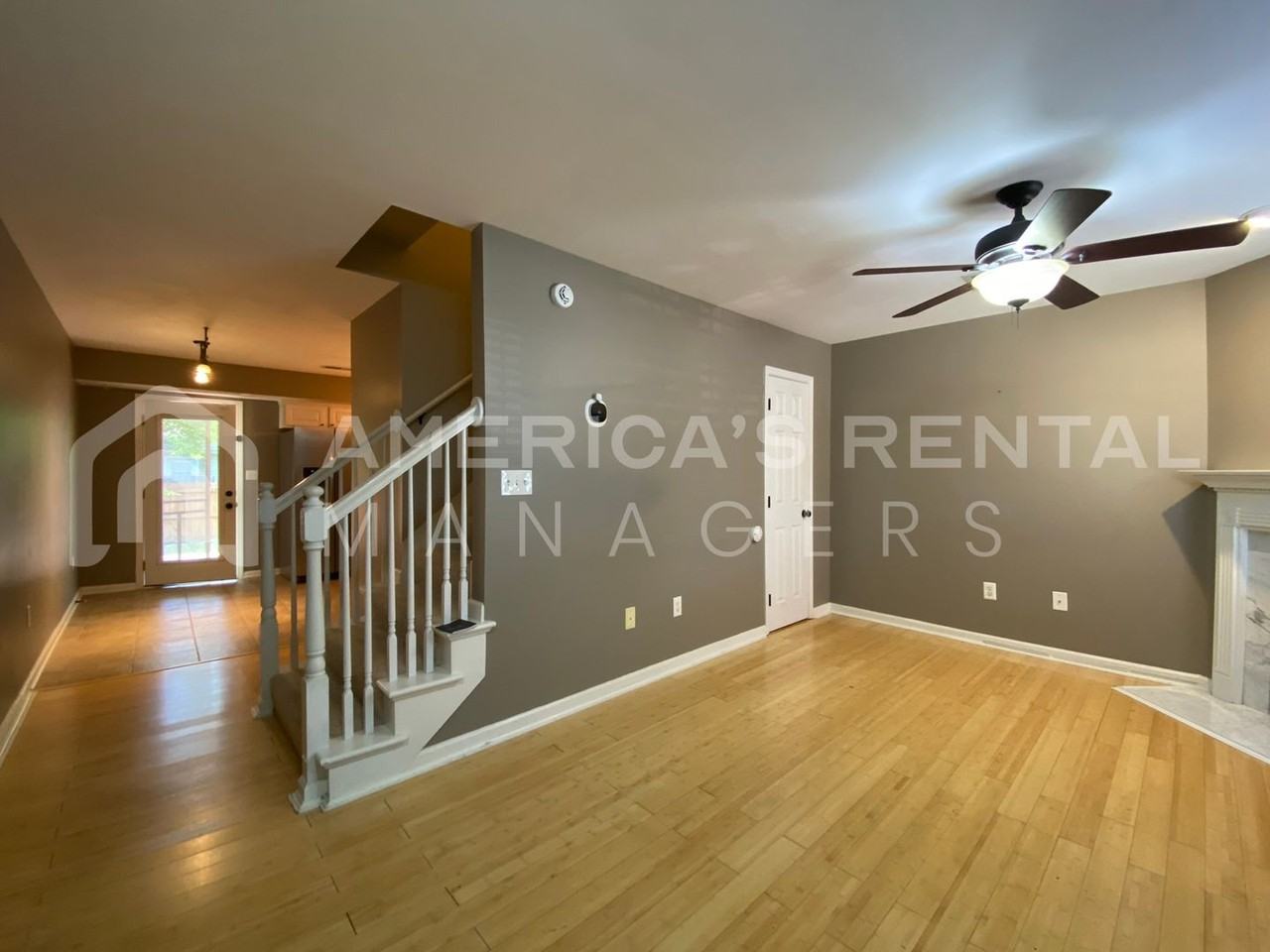 169 Rocky Ridge Dr - Photo 3 of 39