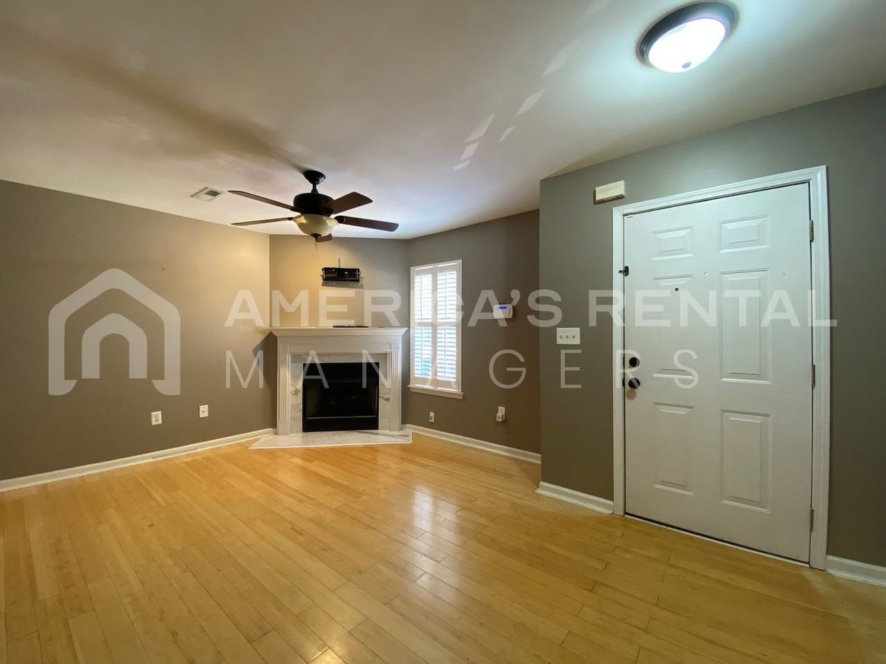 169 Rocky Ridge Dr - Photo 4 of 39