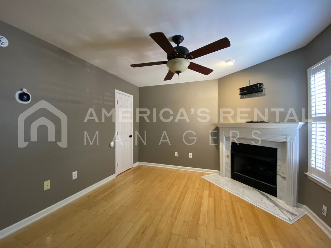 169 Rocky Ridge Dr - Photo 5 of 39