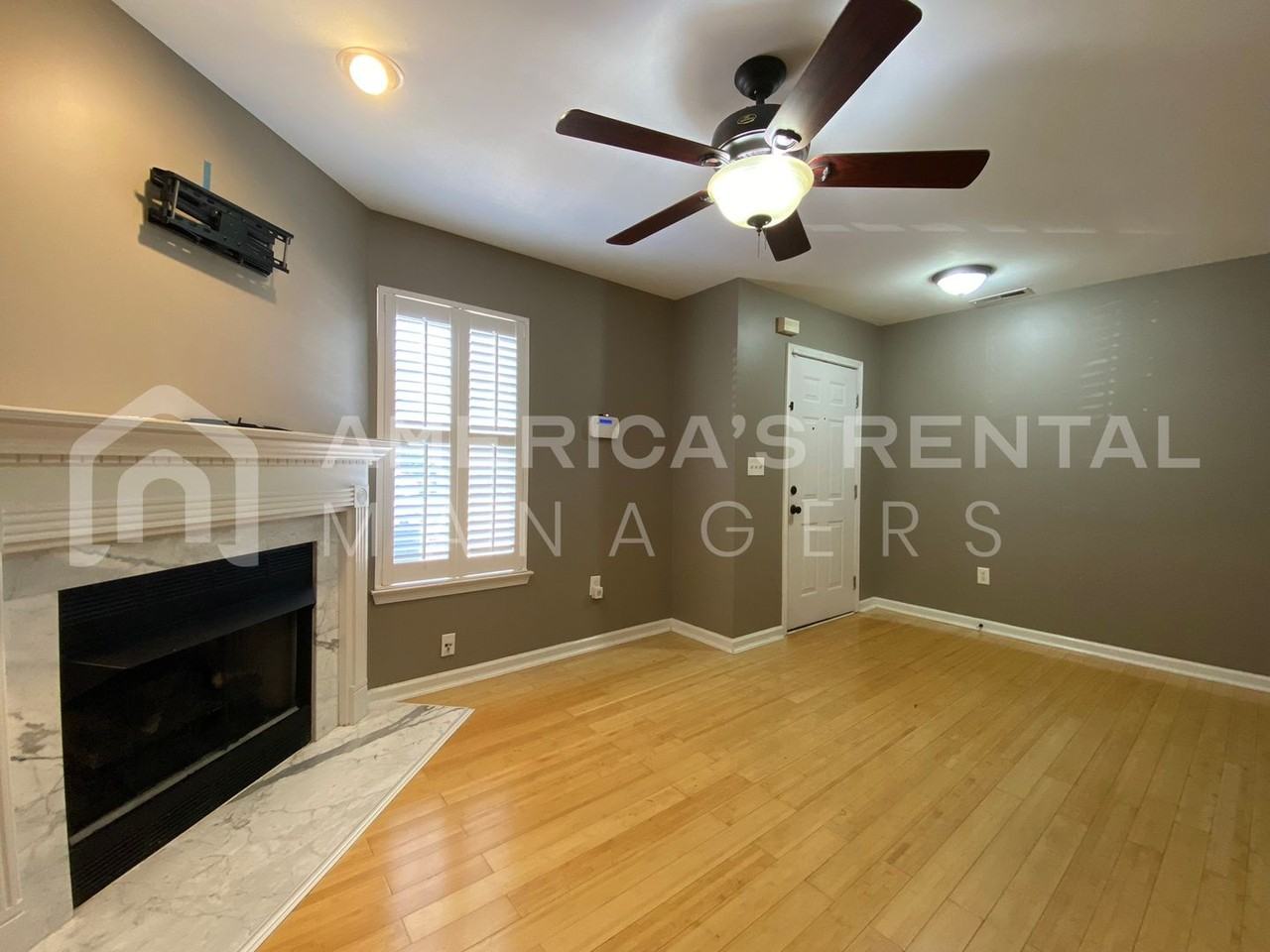 169 Rocky Ridge Dr - Photo 6 of 39