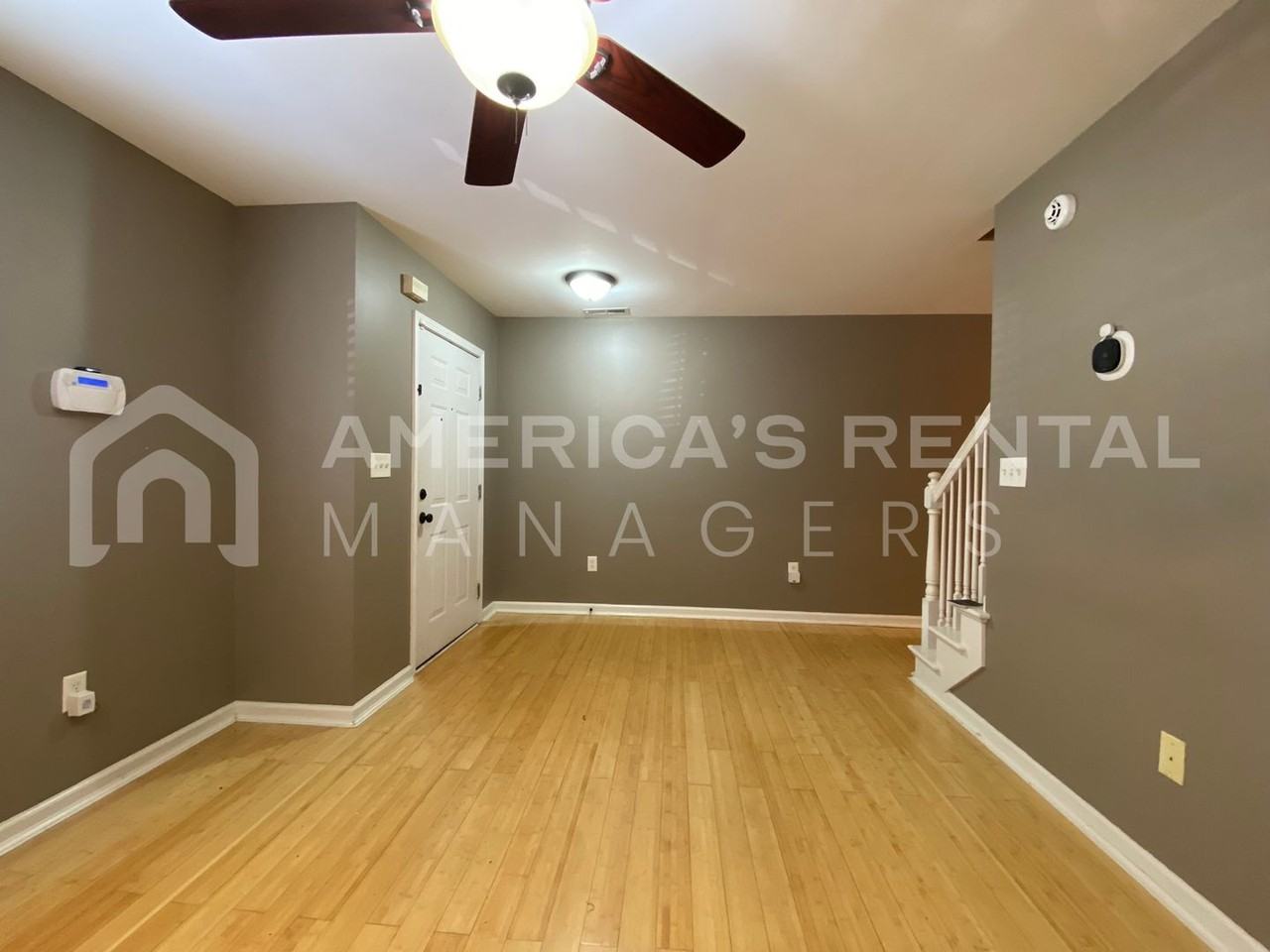 169 Rocky Ridge Dr - Photo 7 of 39