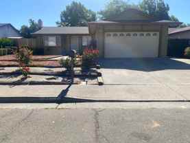 2160 Tilden Pl - Photo 1 of 1