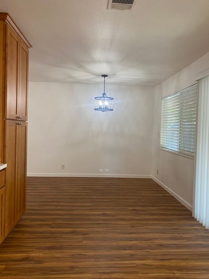 2160 Tilden Pl - Photo 3 of 8