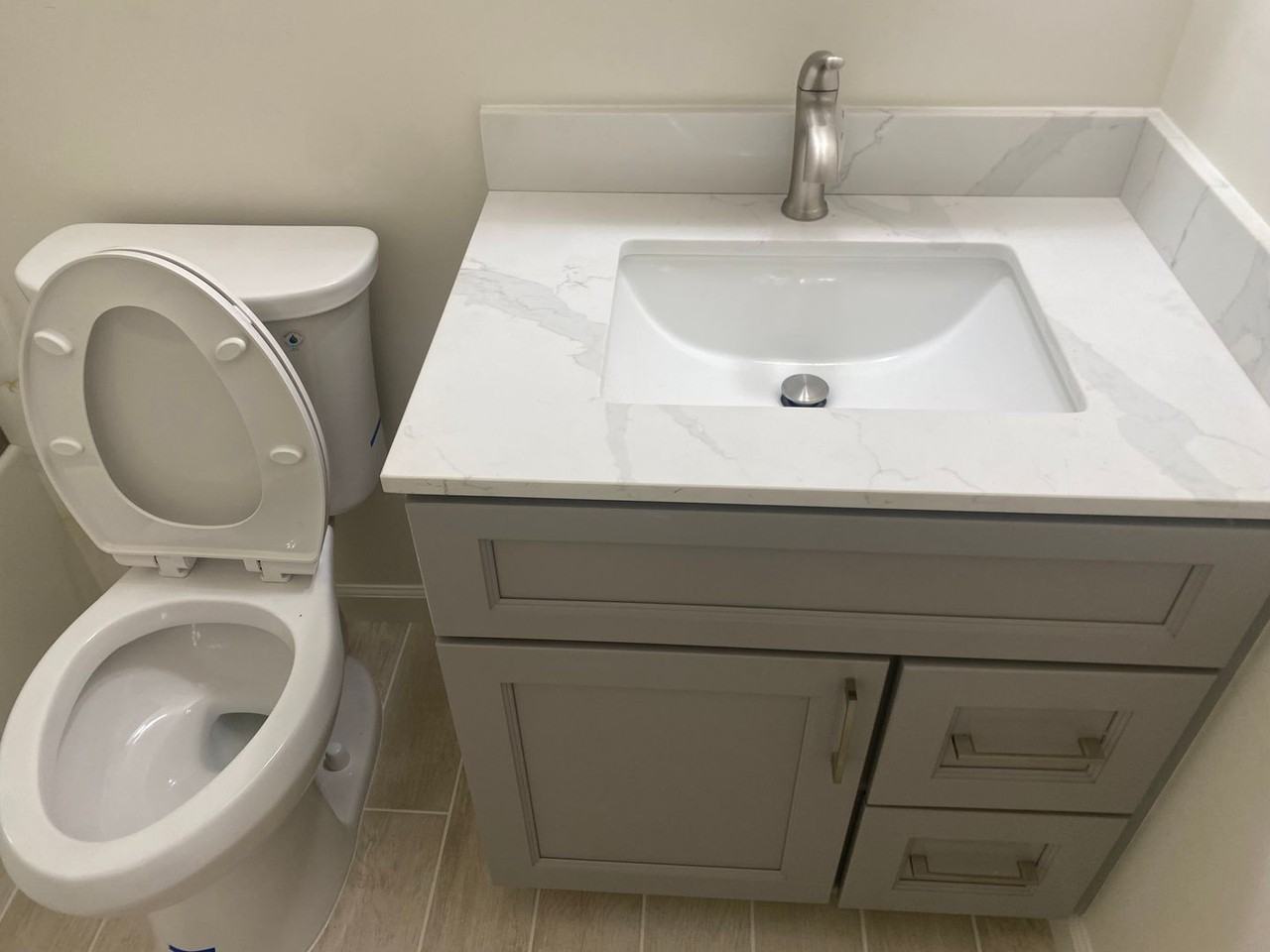 2160 Tilden Pl - Photo 6 of 8