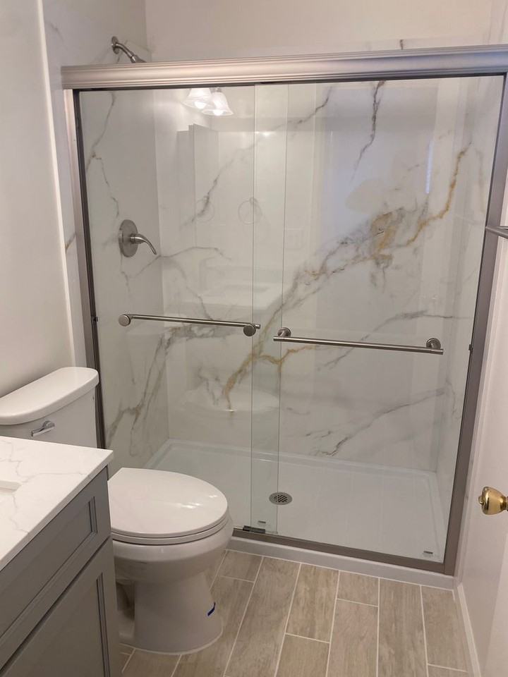 2160 Tilden Pl - Photo 7 of 8