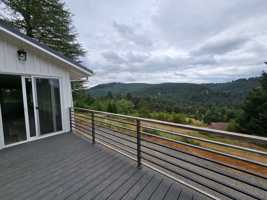 featured image of 16100 Nw Tupper Rd