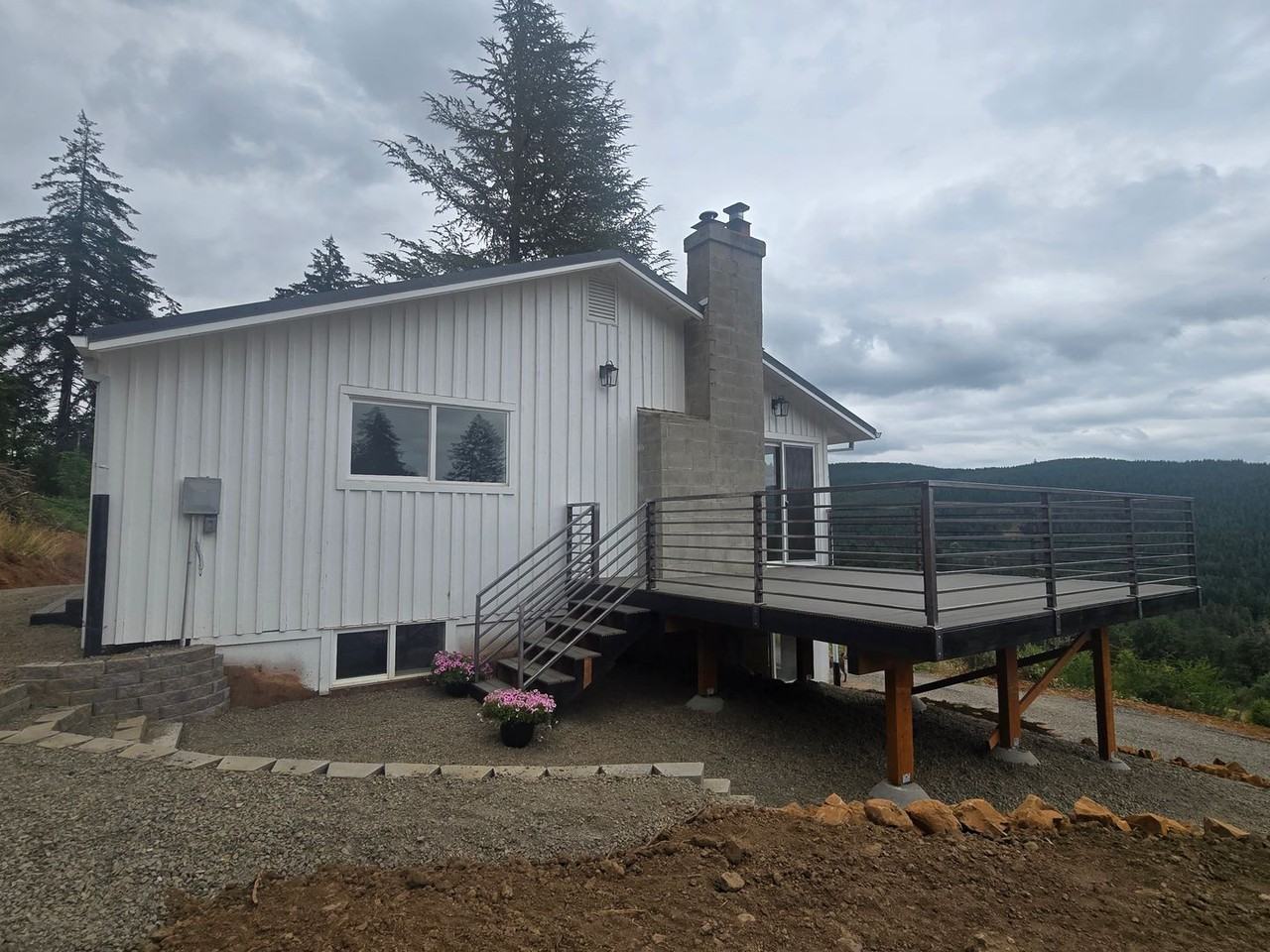16100 Nw Tupper Rd - Photo 5 of 23
