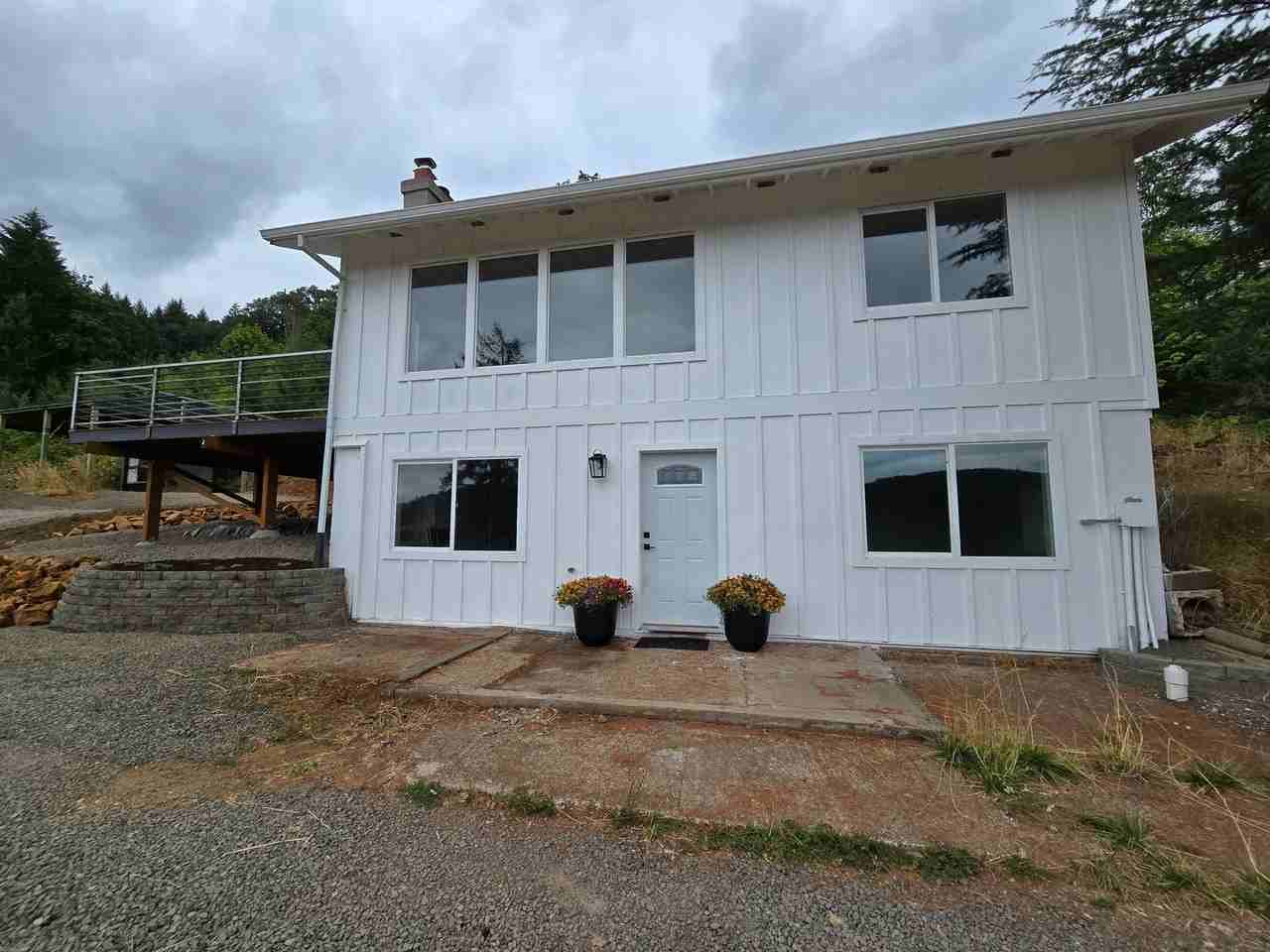 16100 Nw Tupper Rd - Photo 6 of 23
