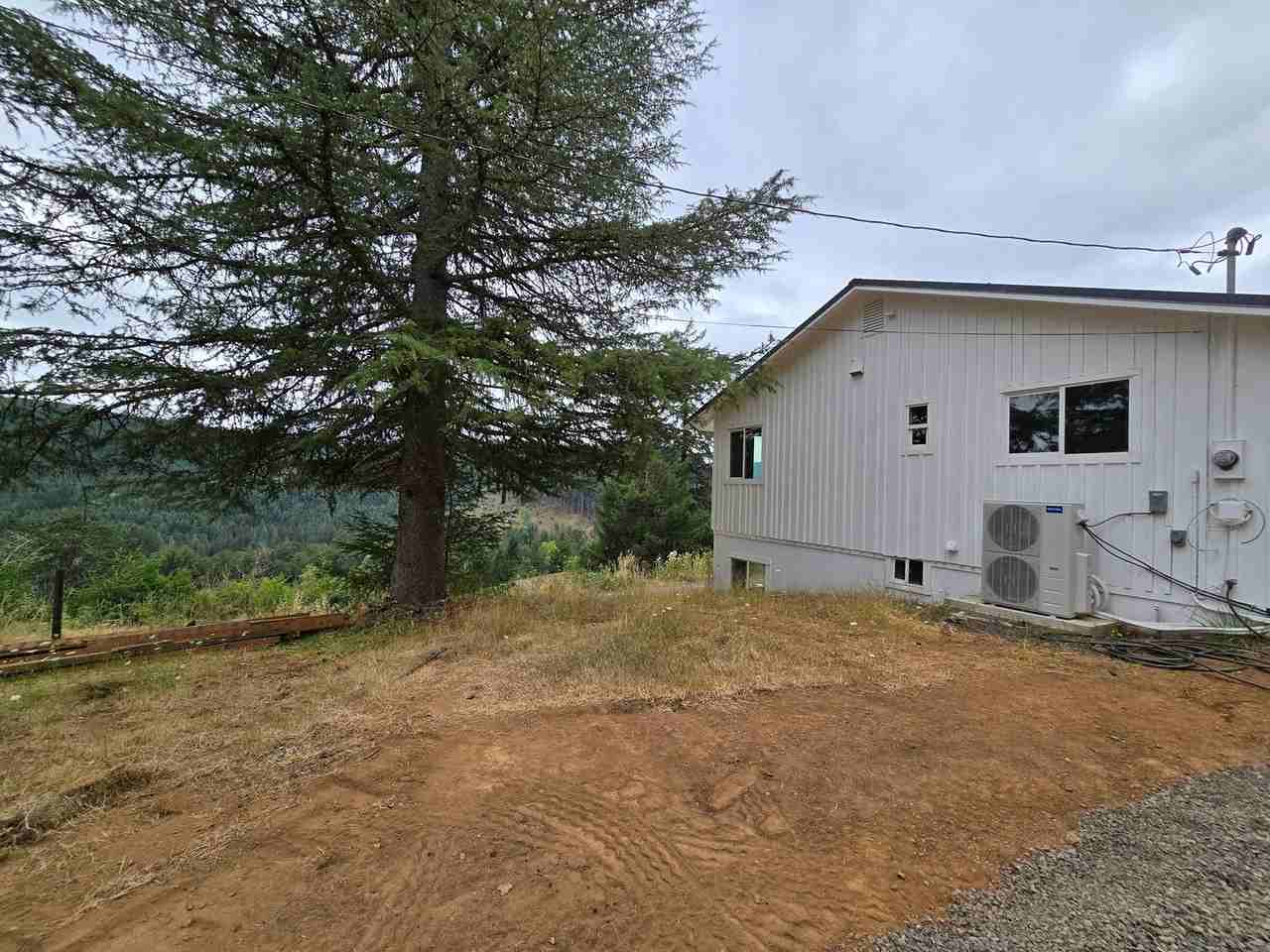 16100 Nw Tupper Rd - Photo 7 of 23