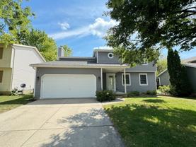 19 Boardwalk Cir - Photo 1 of 1