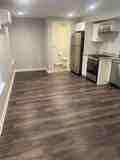 225 High St - Photo 1 of 1