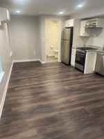 featured image of 225 High St