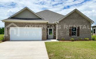 110 Ballington Way - Photo 1 of 1