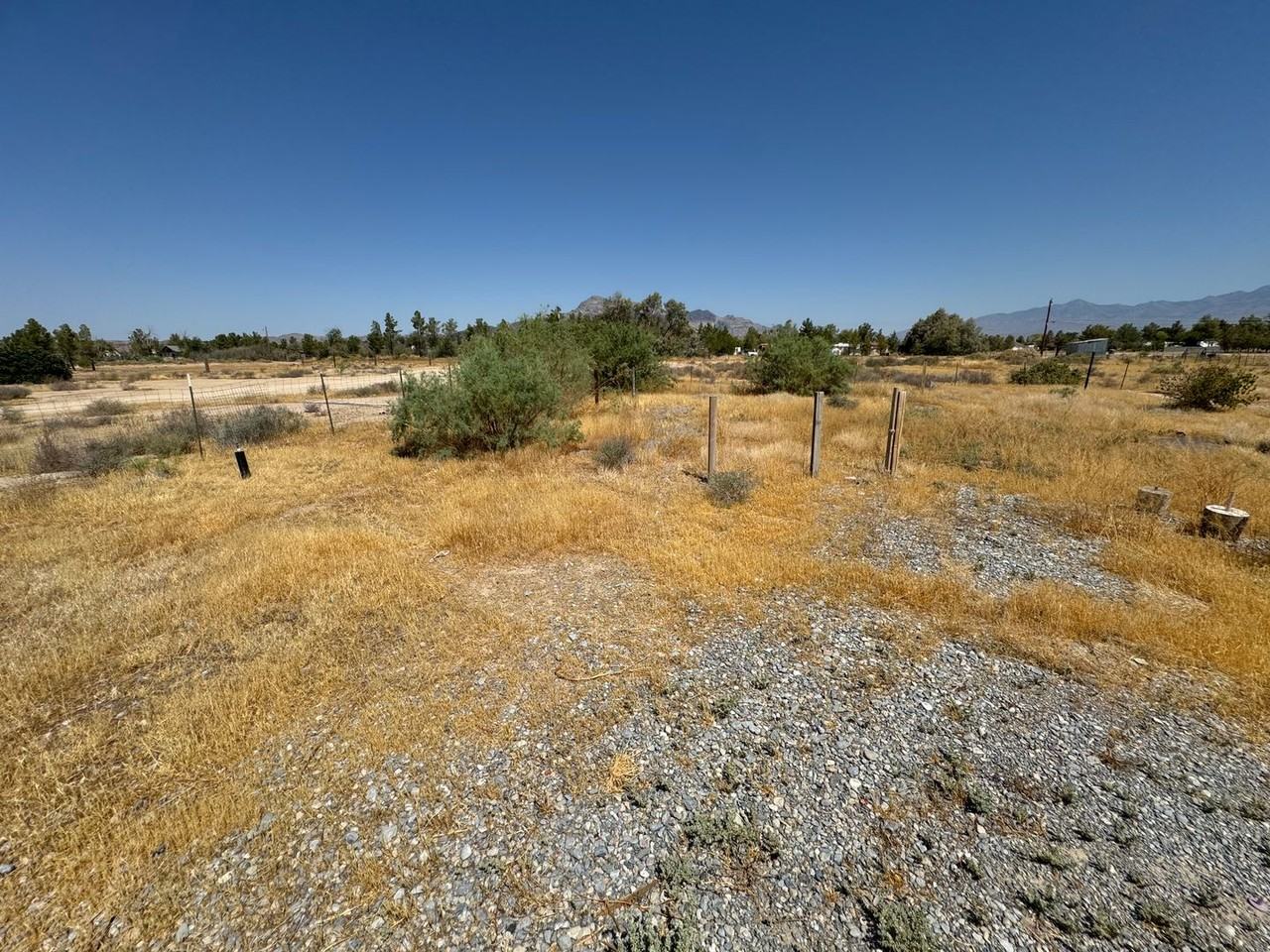 3690 Pahrump Valley Blvd - Photo 2 of 50