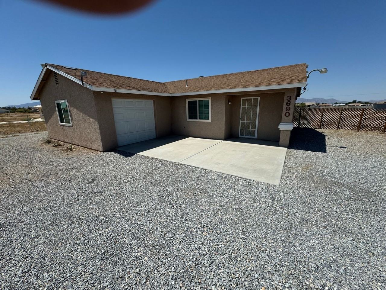 3690 Pahrump Valley Blvd - Photo 6 of 50