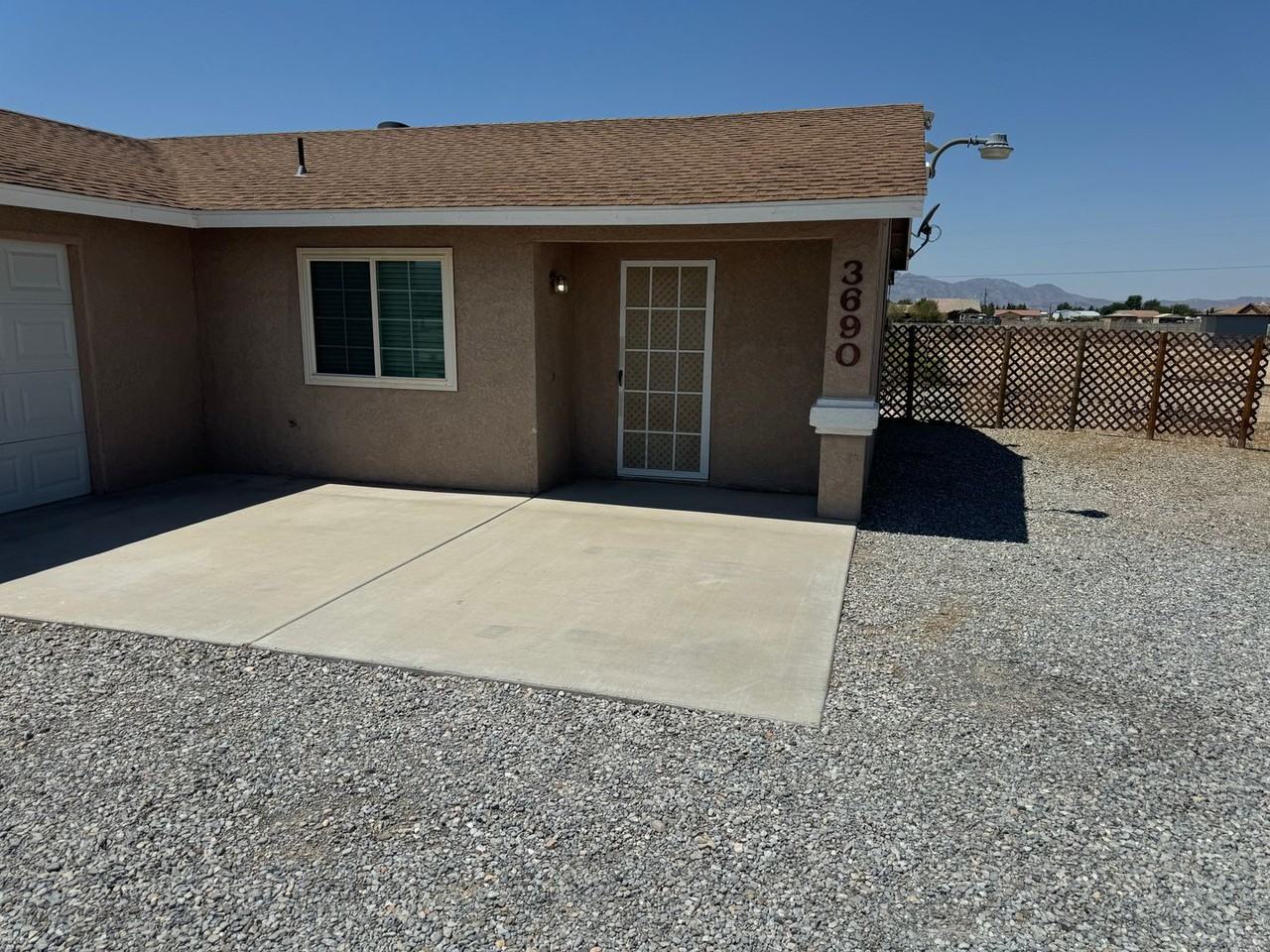 3690 Pahrump Valley Blvd - Photo 7 of 50